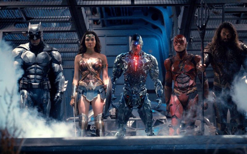 Photo Credit:  Warner Bros. Pictures.