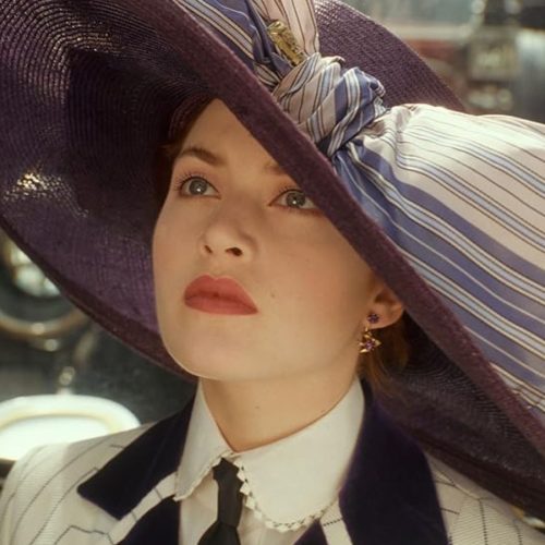 Photo Credit: Paramount Pictures.