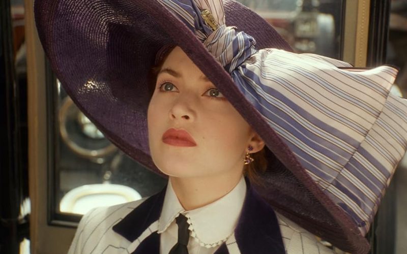 Photo Credit: Paramount Pictures.