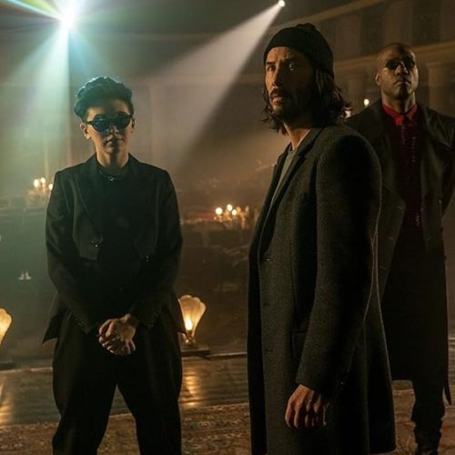 Photo Credit: Warner Bros.