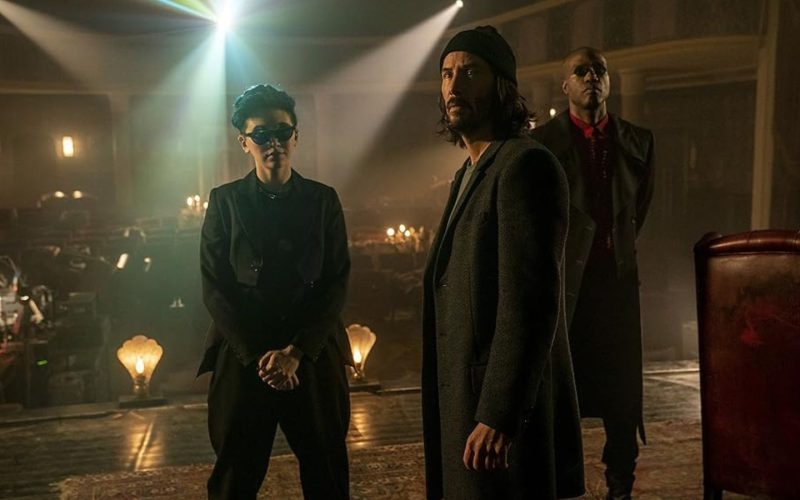 Photo Credit: Warner Bros.