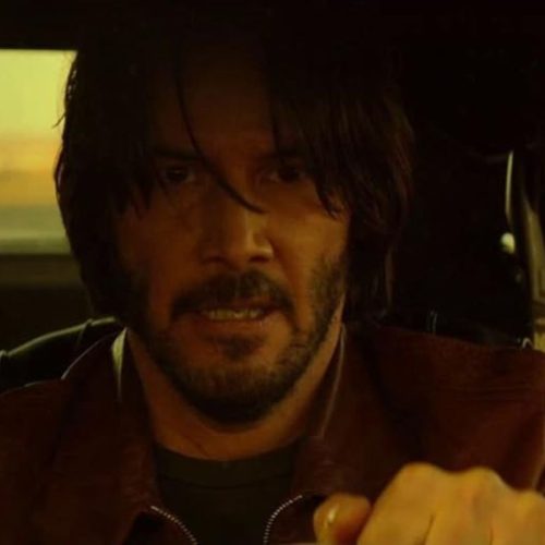 Photo Credit: 	Summit Entertainment.