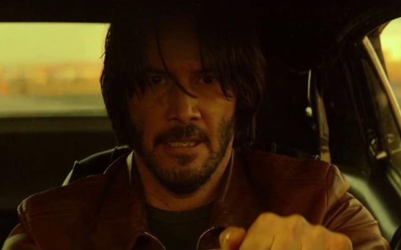 Photo Credit: 	Summit Entertainment.