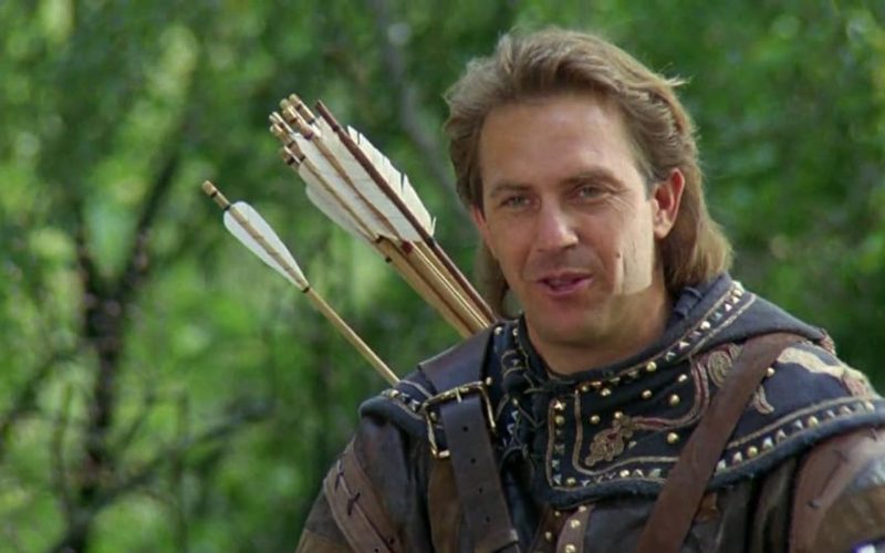 Photo Credit: Warner Bros.