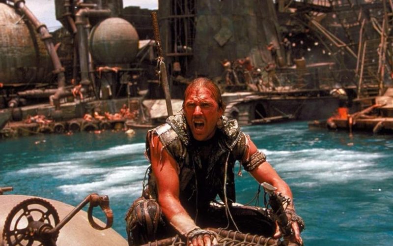 Photo Credit: Universal Pictures.