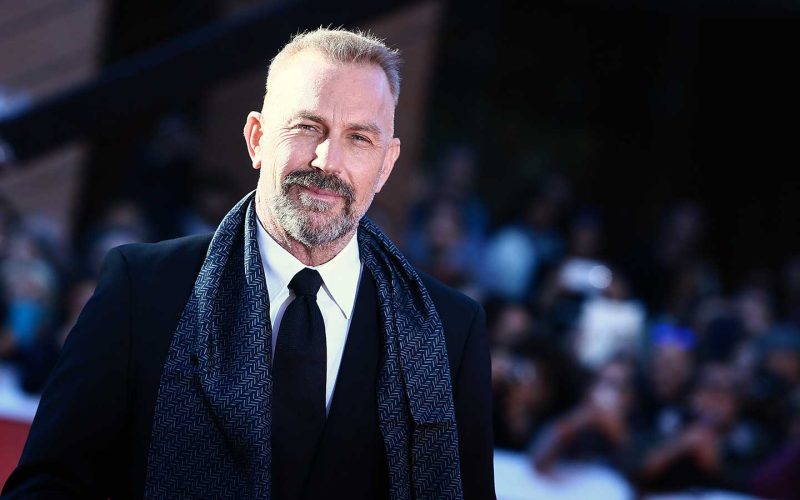 Editorial credit: Lucky Team Studio / Shutterstock.