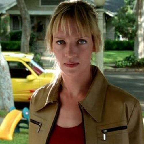 21 So-Called Masterpieces That Viewers Despise Despite the Praise