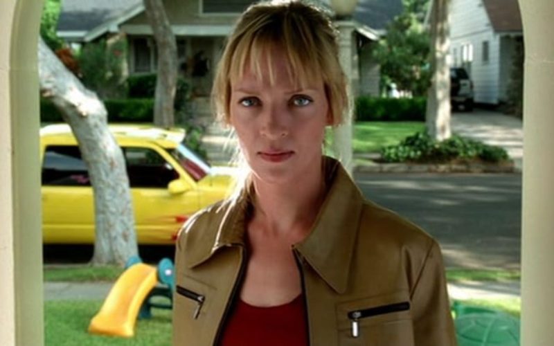 21 So-Called Masterpieces That Viewers Despise Despite the Praise