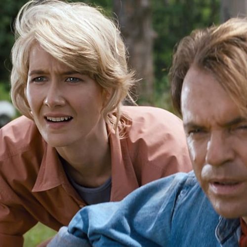 Photo Credit: Universal Pictures.