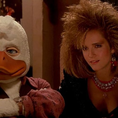 Photo Credit:Universal Pictures.