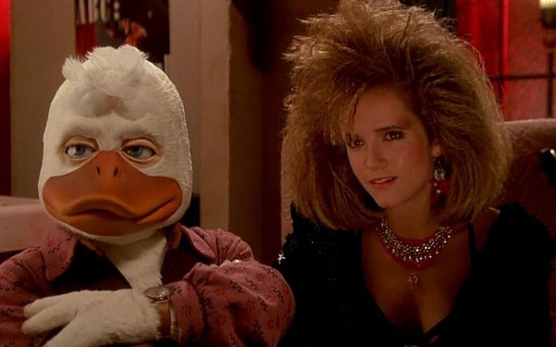 Photo Credit:Universal Pictures.