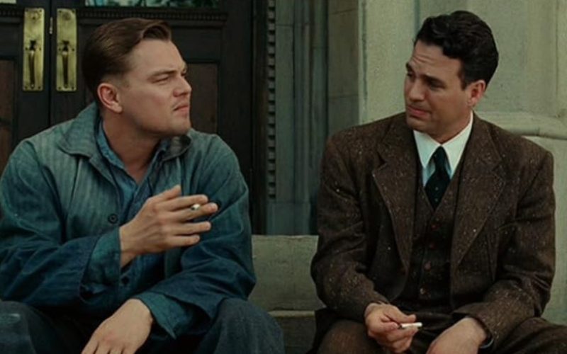 Photo Credit: Paramount Pictures.