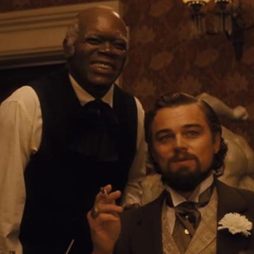 Photo Credit:	
The Weinstein Company.