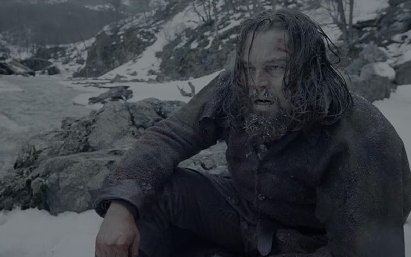 Photo Credit: 20th Century Fox.