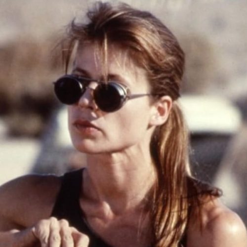 Photo Credit: TriStar Pictures.