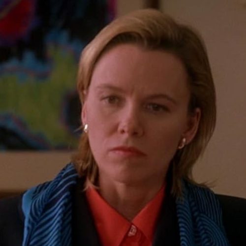 Photo Credit: PolyGram Filmed Entertainment.