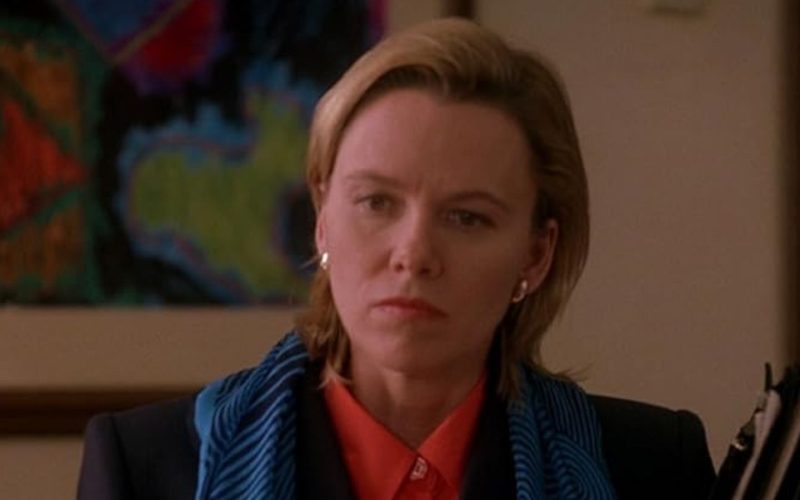 Photo Credit: PolyGram Filmed Entertainment.