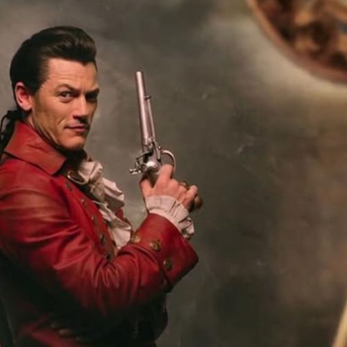 Photo Credit: Buena Vista Pictures Distribution.