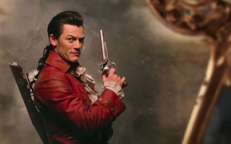 Photo Credit: Buena Vista Pictures Distribution.