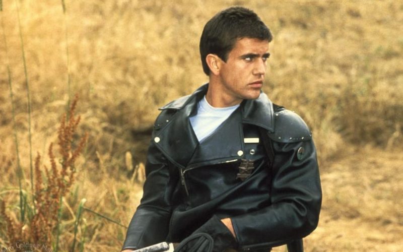 Photo Credit: Roadshow Film Distributors.