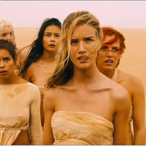 Photo Credit: Warner Bros.