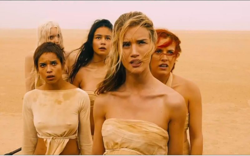 Photo Credit: Warner Bros.