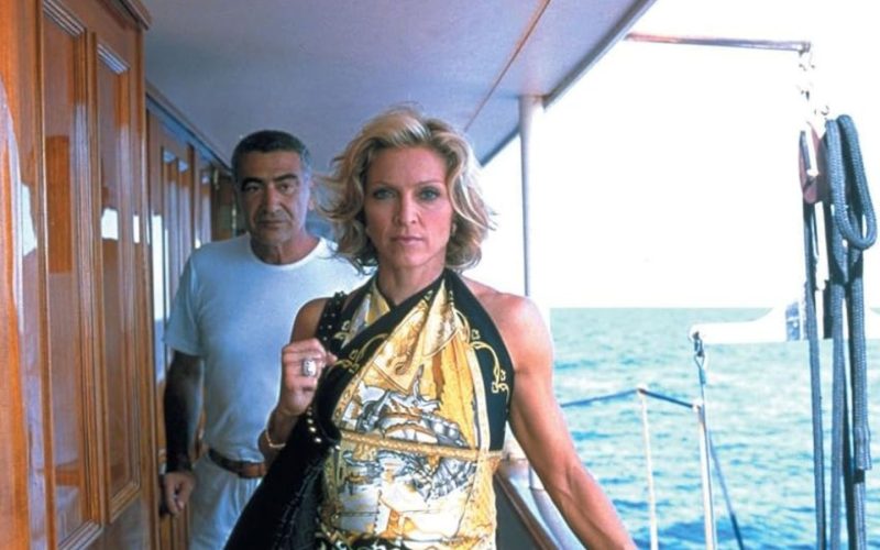 Photo Credit: Sony Pictures.