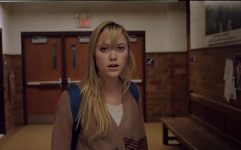 Photo Credit:	RADiUS-TWC.