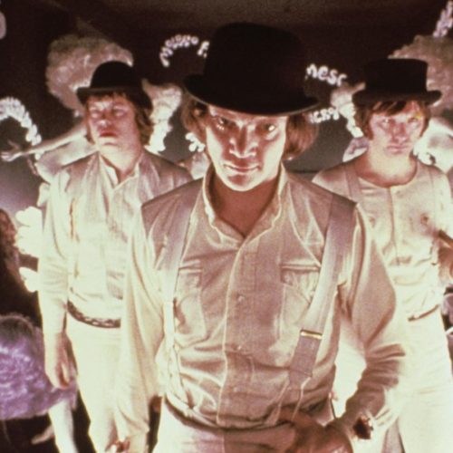 Photo Credit: Warner Bros.