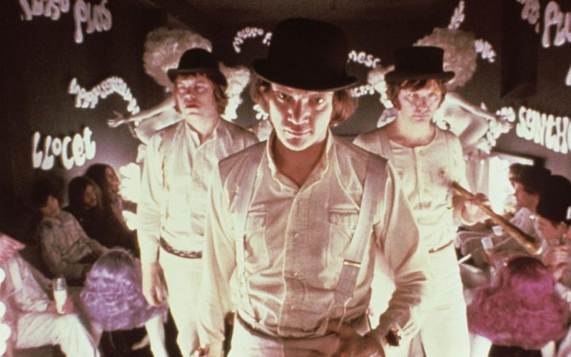 Photo Credit: Warner Bros.