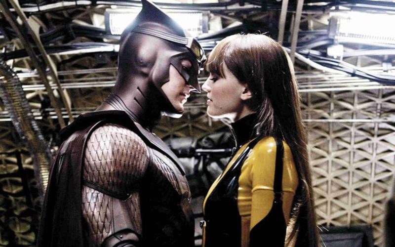 Photo Credit: Warner Bros. 