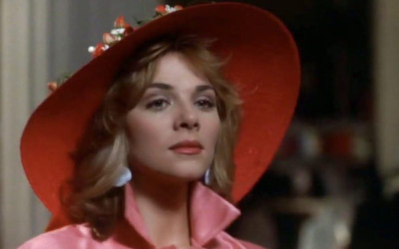 Photo Credit: 20th Century Fox.