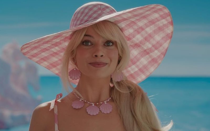 Photo Credit: Warner Bros.