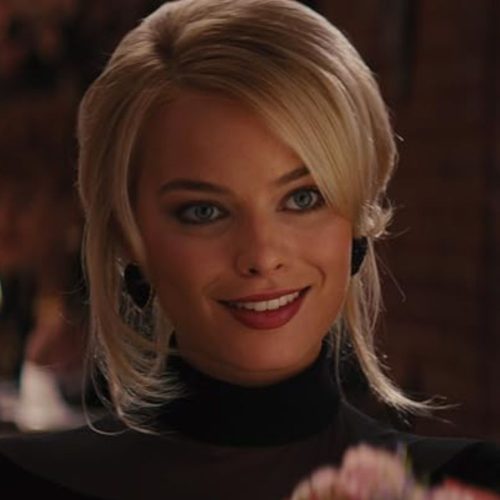 Photo Credit: 	Paramount Pictures.