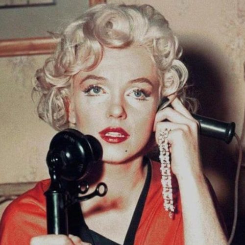 Photo Credit: United Artists.