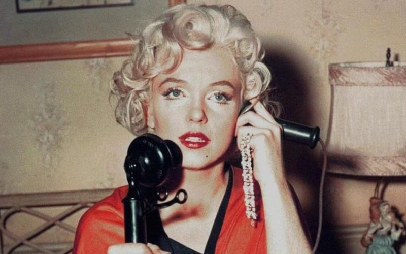 Photo Credit: United Artists.