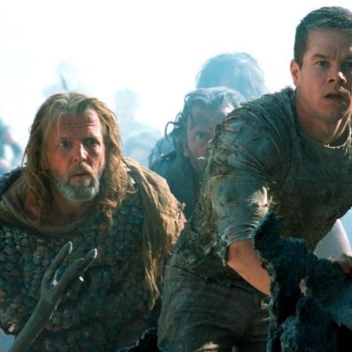 Photo Credit: 20th Century Fox.