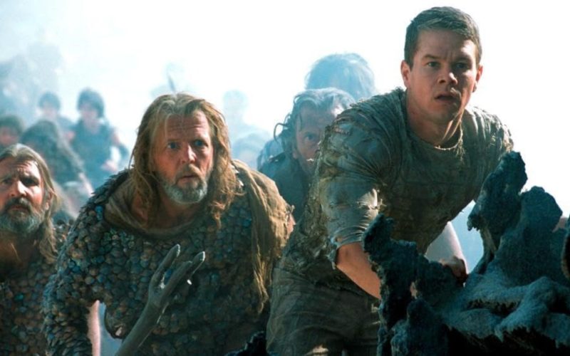 Photo Credit: 20th Century Fox.