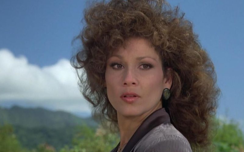 Photo Credit: Universal Television.