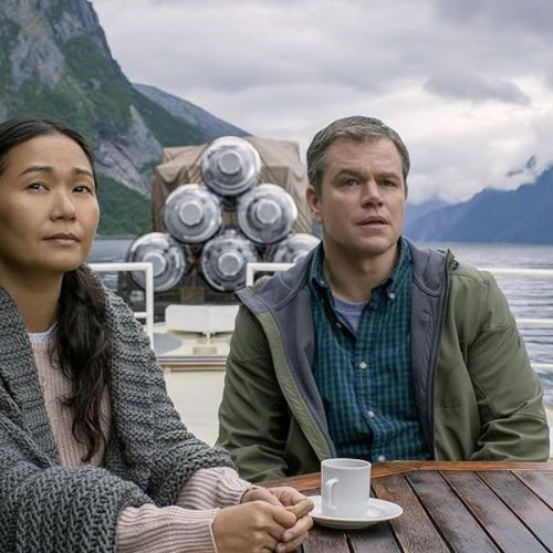 Photo Credit: Paramount Pictures.