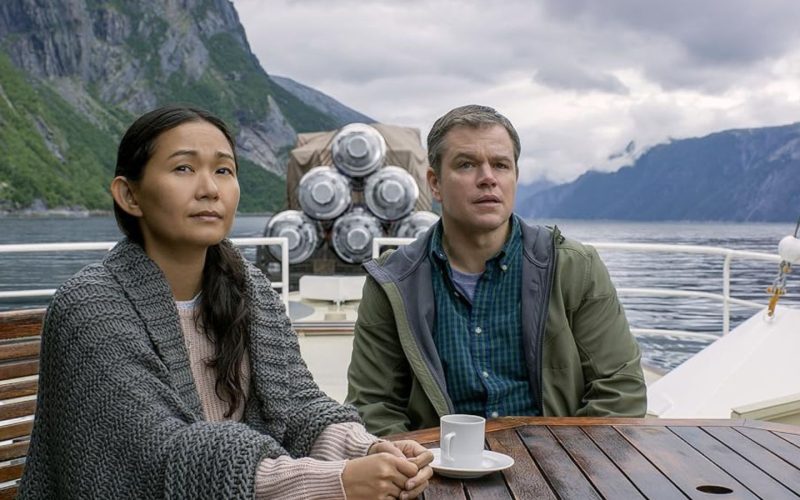 Photo Credit: Paramount Pictures.