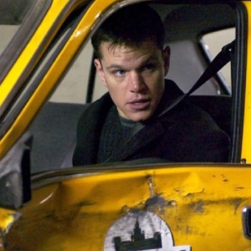 Photo Credit: Universal Pictures.