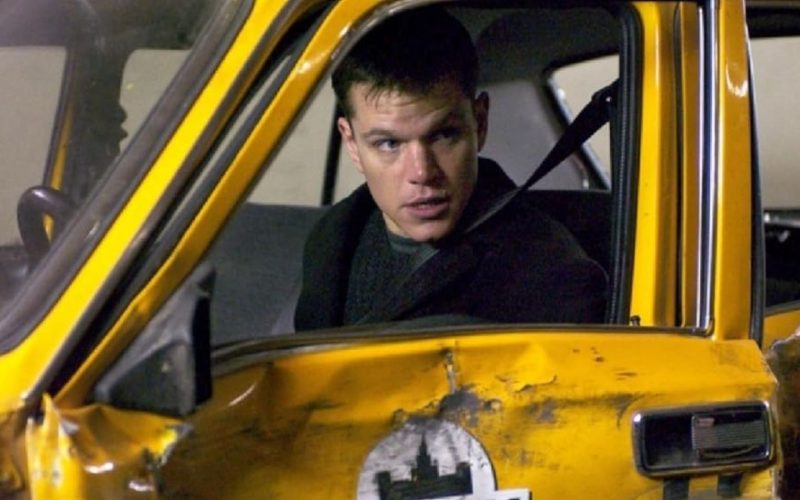 Photo Credit: Universal Pictures.