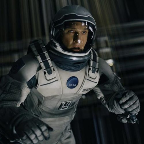 Photo Credit: 	
Paramount Pictures .