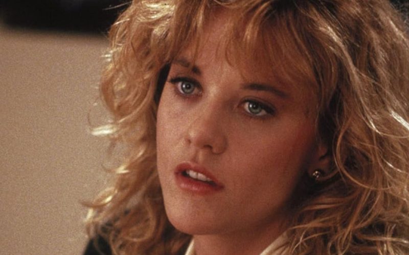 Photo Credit: Metro-Goldwyn-Mayer Studios.