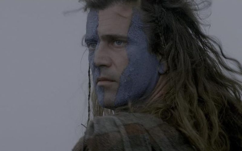 Photo Credit: Paramount Pictures.