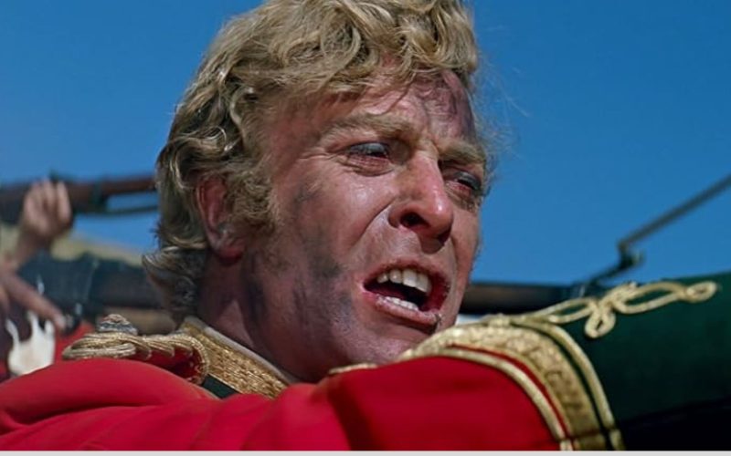 Photo Credit: Paramount Pictures.