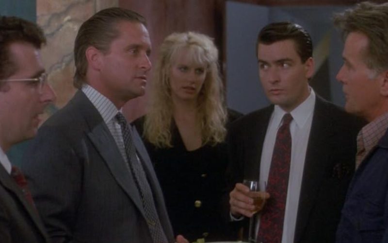 Photo Credit: 20th Century Fox.