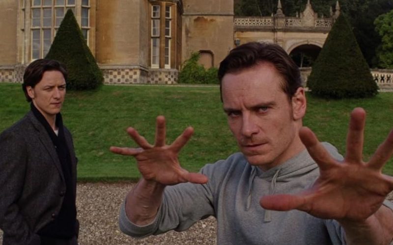 Photo Credit: 20th Century Fox.