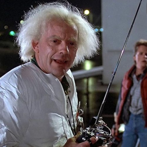 Photo Credit: Universal Pictures.